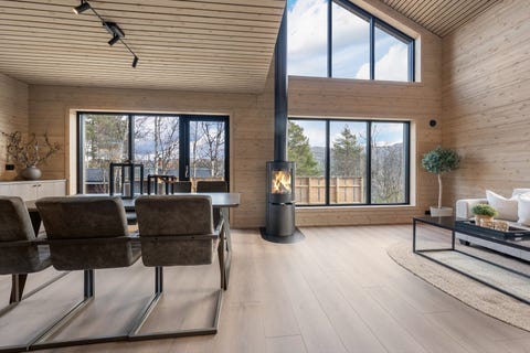 Bilde 2 av annonsen
