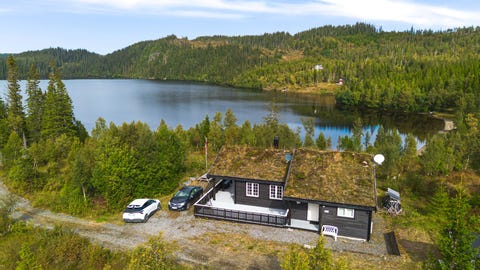 Bilde 1 av annonsen