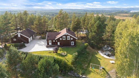 Bilde 1 av annonsen