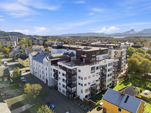 Bilde 1 av annonsen