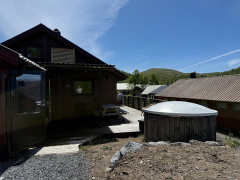 Bilde 2 av annonsen