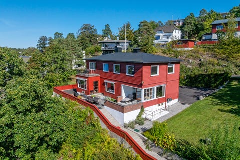 Bilde 1 av annonsen