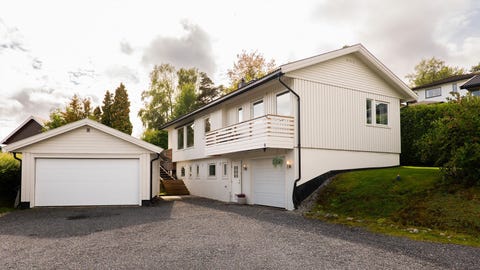 Bilde 1 av annonsen