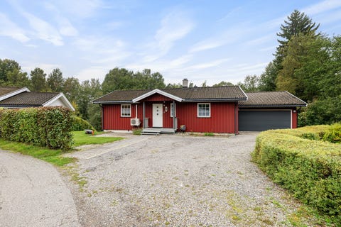 Bilde 2 av annonsen