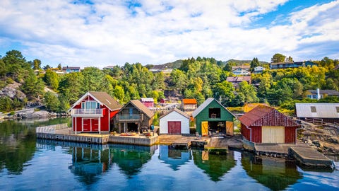 Bilde 2 av annonsen