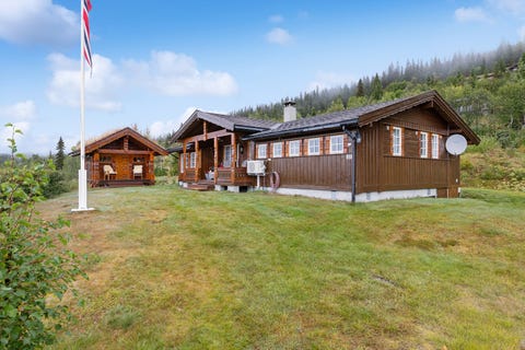 Bilde 1 av annonsen