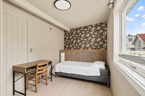 Bilde 2 av annonsen