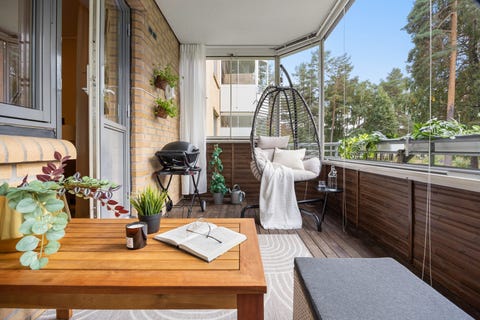Bilde 2 av annonsen
