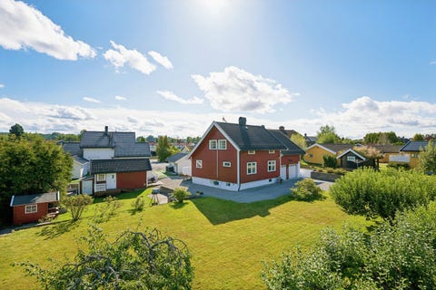 Bilde 1 av annonsen