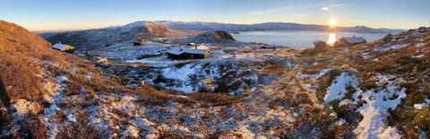 Bilde 2 av annonsen