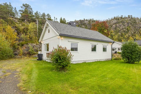 Bilde 1 av annonsen