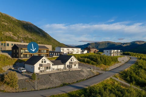 Bilde 2 av annonsen