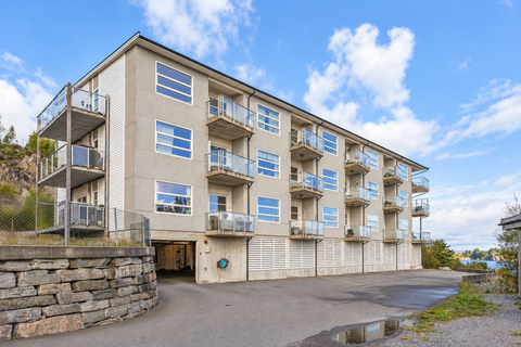 Bilde 2 av annonsen
