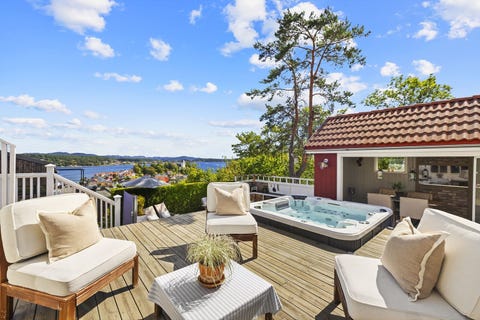 Bilde 2 av annonsen