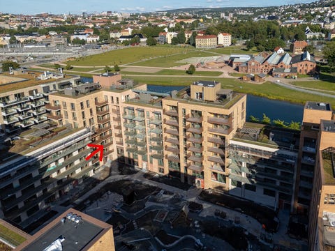 Bilde 1 av annonsen