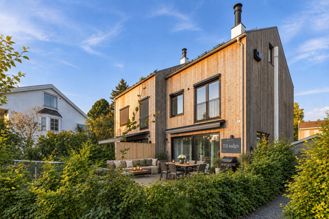 Bilde 1 av annonsen