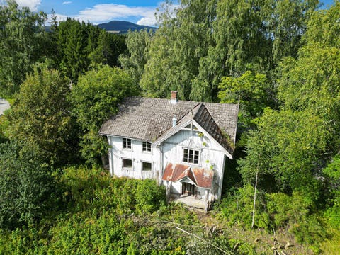 Bilde 1 av annonsen