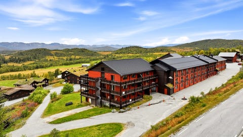 Bilde 1 av annonsen