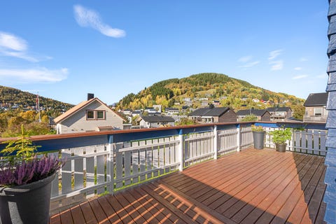 Bilde 2 av annonsen