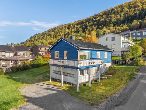 Bilde 1 av annonsen