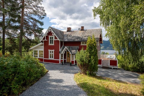 Bilde 1 av annonsen