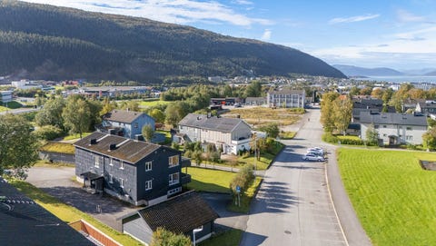 Bilde 2 av annonsen