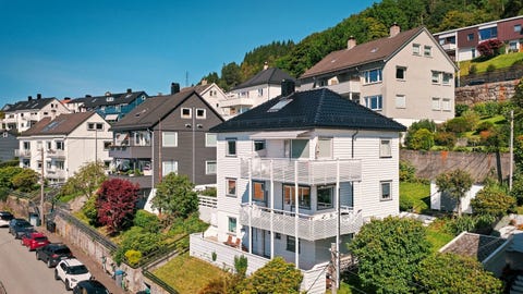Bilde 1 av annonsen