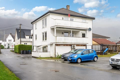 Bilde 2 av annonsen