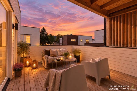 Bilde 2 av annonsen