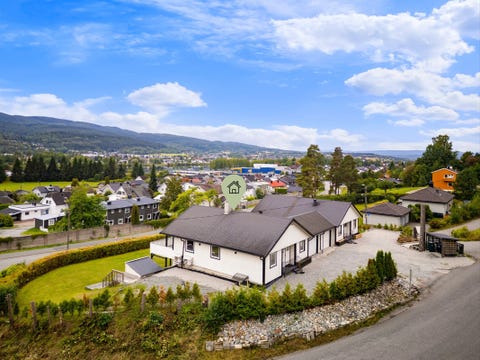 Bilde 2 av annonsen
