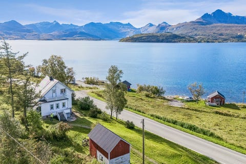 Bilde 1 av annonsen