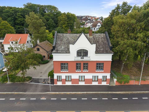 Bilde 2 av annonsen