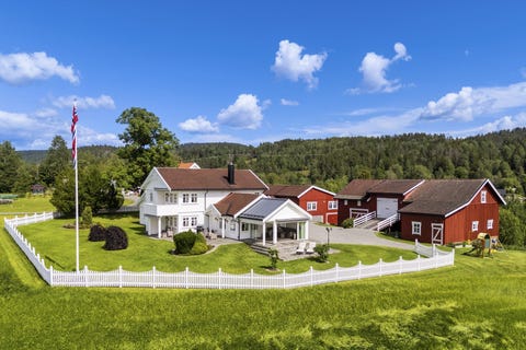 Bilde 2 av annonsen