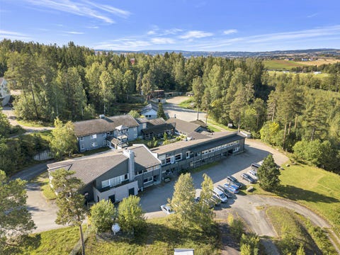 Bilde 2 av annonsen