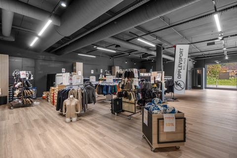 Bilde 2 av annonsen