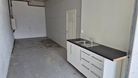 Bilde 2 av annonsen