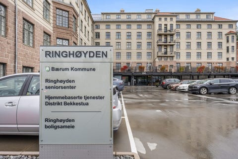Bilde 2 av annonsen