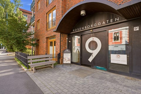 Bilde 2 av annonsen