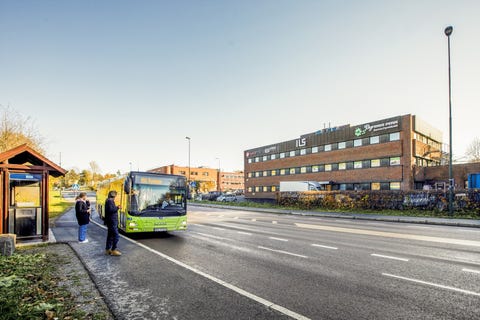 Bilde 1 av annonsen