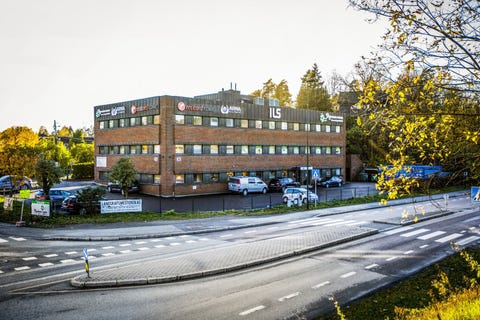 Bilde 2 av annonsen