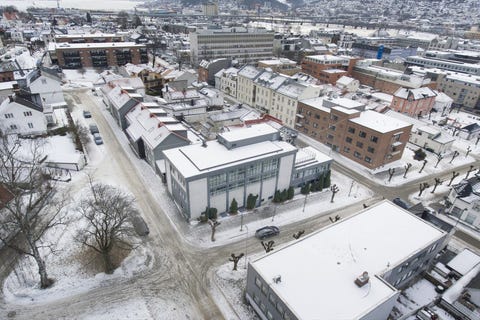 Bilde 2 av annonsen