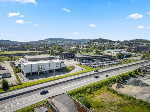 Bilde 2 av annonsen
