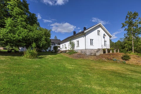 Bilde 2 av annonsen