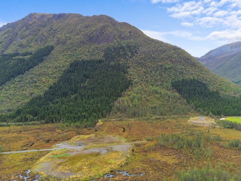Bilde 2 av annonsen