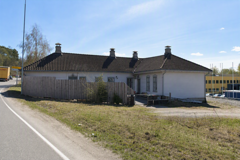 Bilde 1 av annonsen