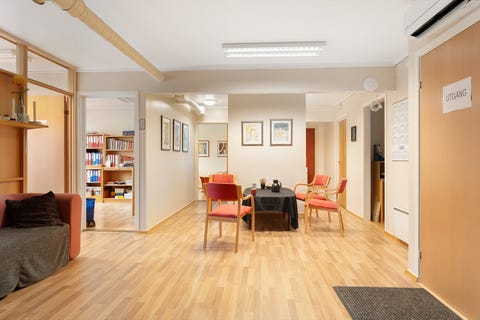 Bilde 2 av annonsen