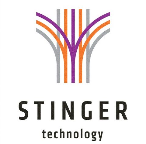 Stinger Technology AS-logo