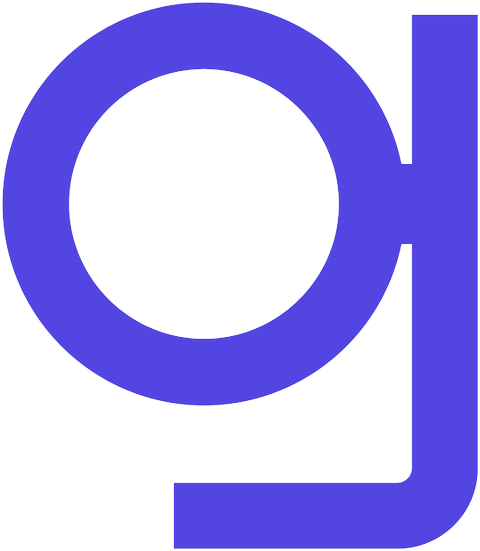 Geotherma-logo