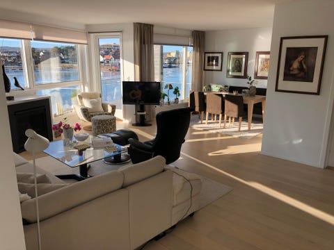 Bilde 2 av annonsen