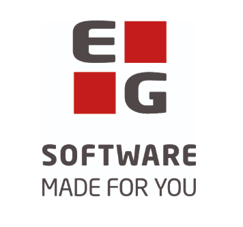 EG-logo